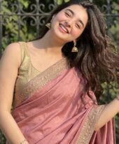 Charu+971568733287