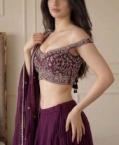Chaitali+971568733287