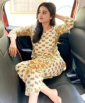 Sanchita+971544802886