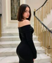 Angel+971521392626