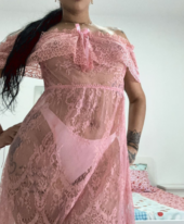 Inaya +971522491202