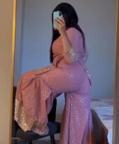 Jeeva+971521392626