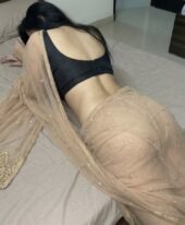 Firoza+971568733287