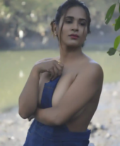 Preeta +971522491202