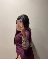 Harshita+971568733287