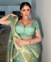 Himanshi+971568733287