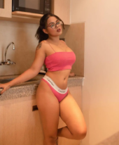Aishwarya +971522491202