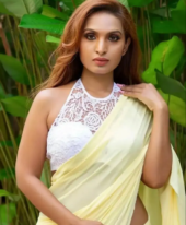 Navya +971522491202