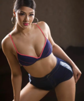 Yashaswini +971522491202