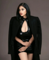 Naina +971522491202