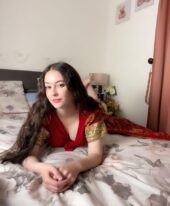 Vidisha+971568733287