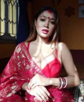 Khushi+971544802886