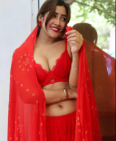 Aanya +971522491202