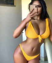 Jesica +971522491202