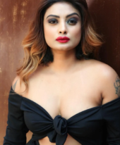 Shevaniya +971522491202