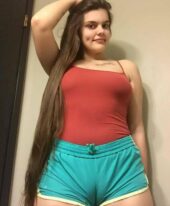 Call Girls In Akshardham Metro ✔️꧂(=O99=58=O1=88=31=) ⁀➷! Delhi NCR