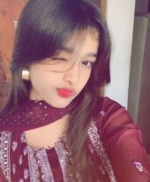 Yukthi+971568733287