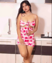 Meenakshi +971522491202
