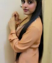 Kalyani +971522491202