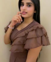 Gitanjali +971522491202