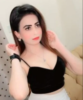 Alani +971522491202
