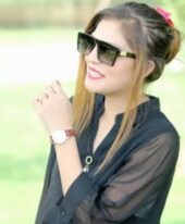 Samriddhi +971522491202