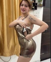 Ornisha+971544802886