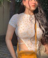 Wamika+971521392626