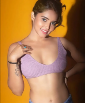 Aerina +971522491202