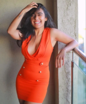 Jhansi +971522491202