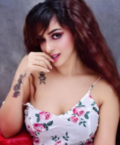 Lalita +971522491202