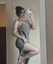 Call Girls Near Hyatt Hotel New Delhi Aerocity (+91)-∬ 9217859738 ∬ Escort ServiCe In Delhi NCR