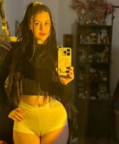 Call Girls Services In Noida sector 105, (Delhi) ⎡⎤⑨⑨⑤⑧⎷➏➋➏➏➒➍⎡⎤ Escort Service Booking Now Delhi