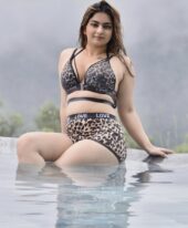 Gunjan+971544802886