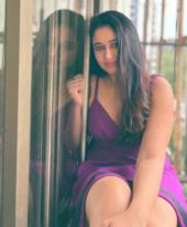 Radhika +971522491202