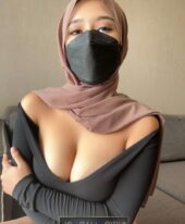 Dayana – Kuala Lumpur Escort