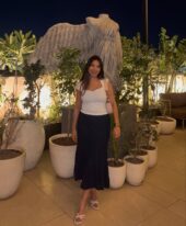 Xenna+97334686720