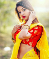 Devika +971522491202