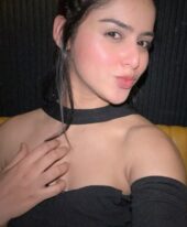 Waliyah+97334686720