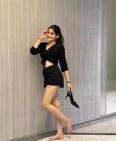 Wahiba+97334686720