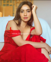 Gayatri +971522491202