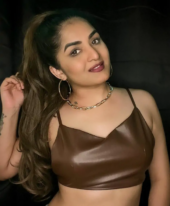 Karishma +971522491202
