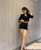 Wriddhi+971568733287
