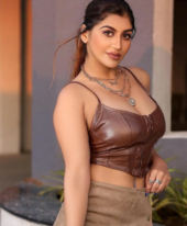 Falguni +971522491202