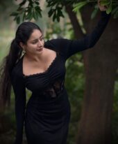 Binti+97334686720