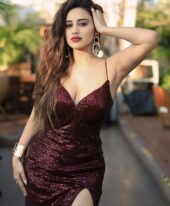 Bianca+971521392626