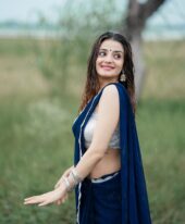 Baisakhi+971568733287