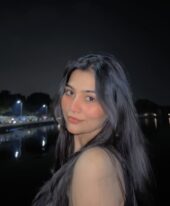 Bimba+971568733287