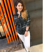 Call Girls In South Ex- Delhi NCR ✲[[99-58-O-18831]]✲