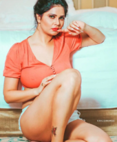Sneha +971522491202